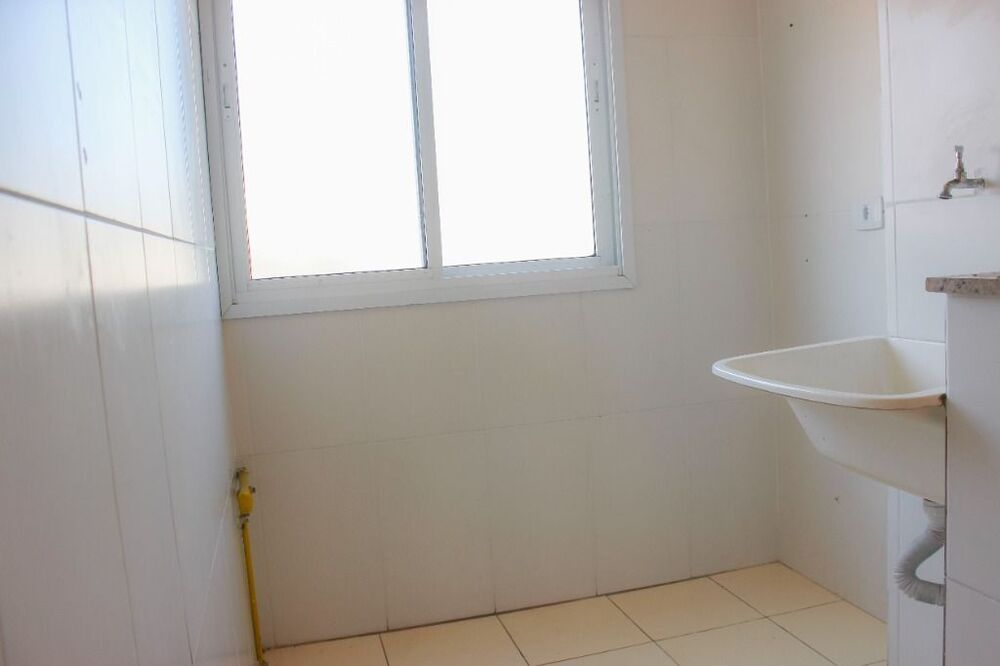 Apartamento, 2 quartos, 62 m² - Foto 1