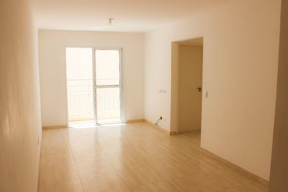 Apartamento, 2 quartos, 62 m² - Foto 9
