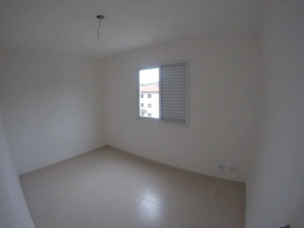 Apartamento, 2 quartos, 62 m² - Foto 3