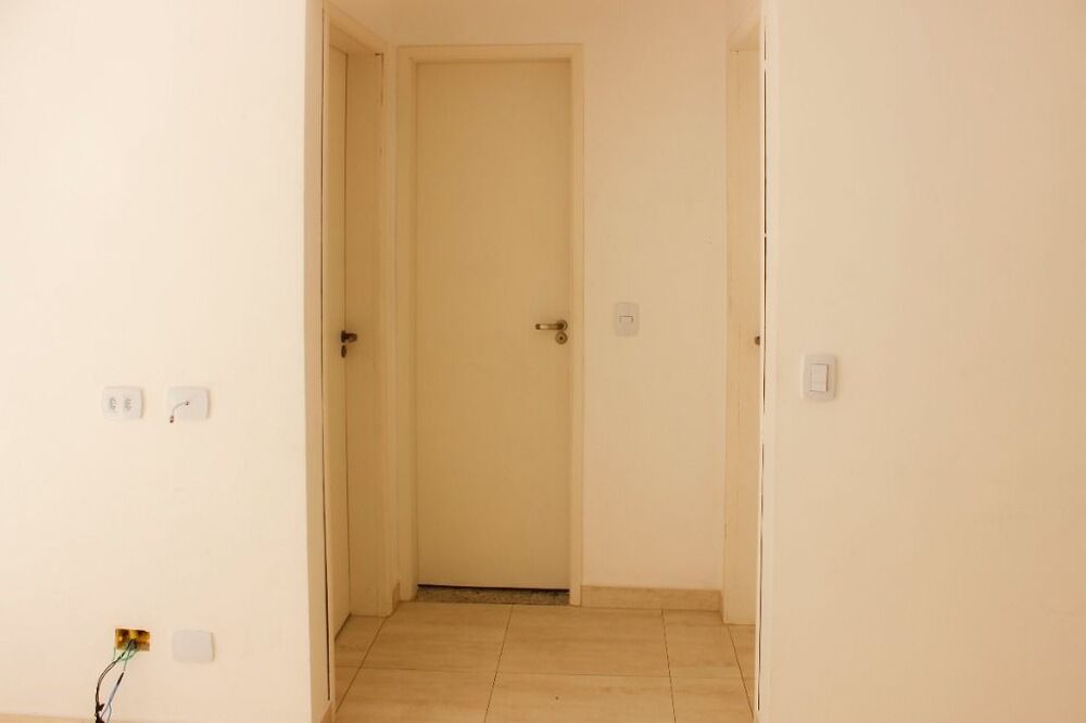 Apartamento, 2 quartos, 62 m² - Foto 6