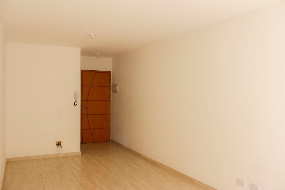 Apartamento, 2 quartos, 62 m² - Foto 2