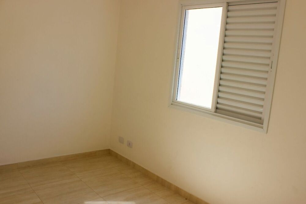 Apartamento, 2 quartos, 62 m² - Foto 10