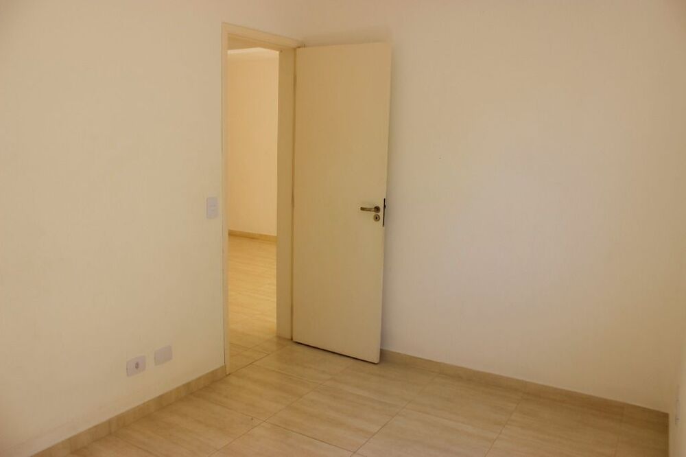Apartamento, 2 quartos, 62 m² - Foto 4