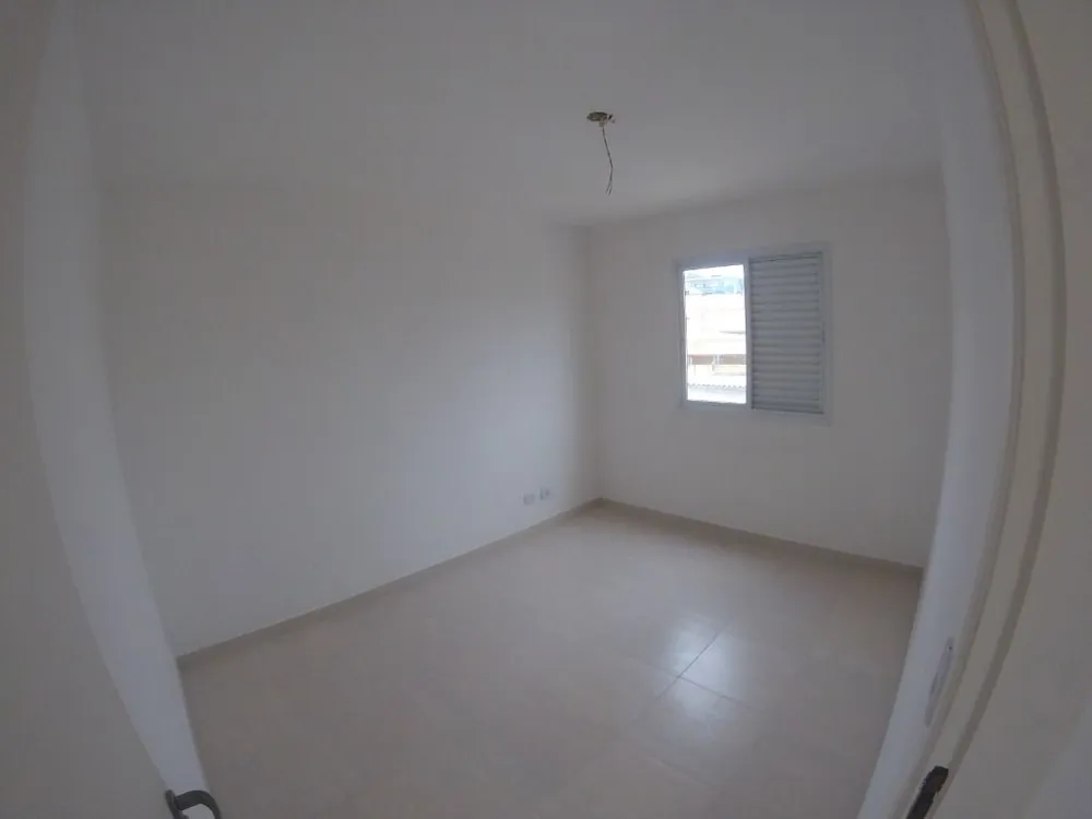 Apartamento, 2 quartos, 62 m² - Foto 5