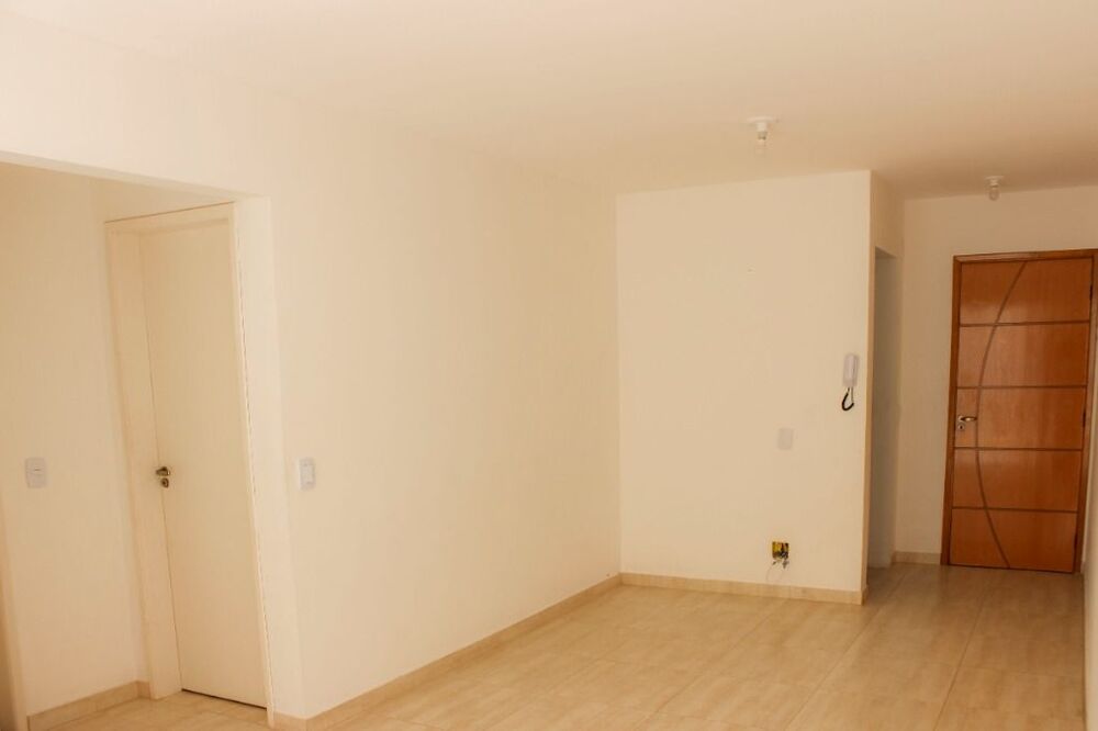 Apartamento, 2 quartos, 62 m² - Foto 11
