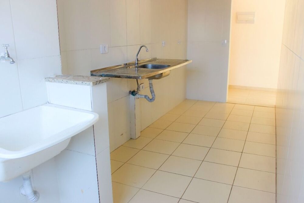 Apartamento, 2 quartos, 62 m² - Foto 7