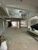 Loja-Salão, 300 m² - Foto 4
