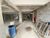 Loja-Salão, 300 m² - Foto 2
