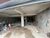 Loja-Salão, 300 m² - Foto 1