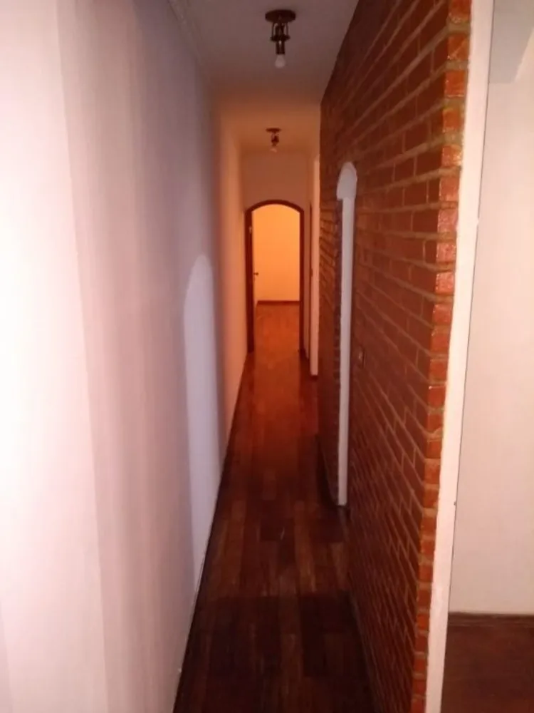 Casa, 1 quarto, 90 m² - Foto 17