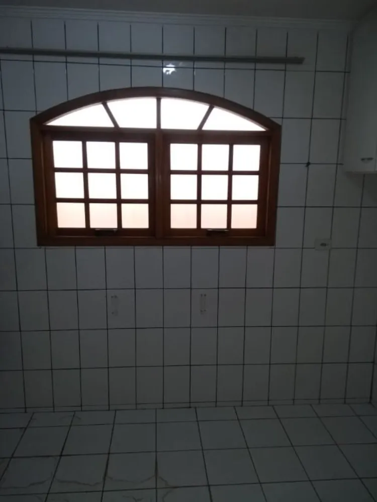 Casa, 1 quarto, 90 m² - Foto 19