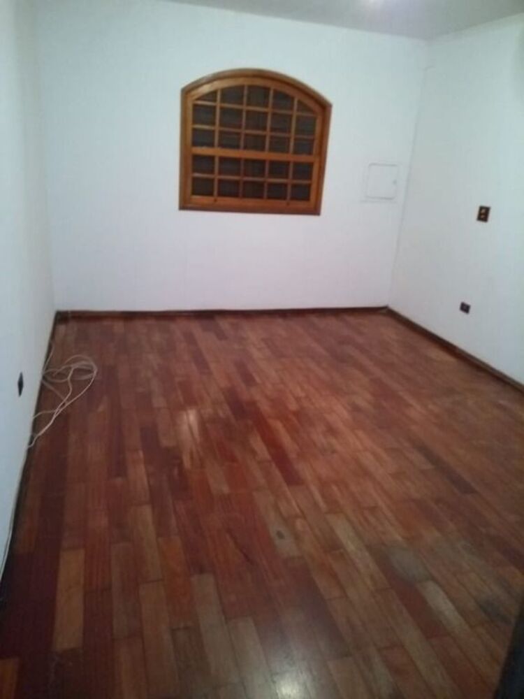 Casa, 1 quarto, 90 m² - Foto 20