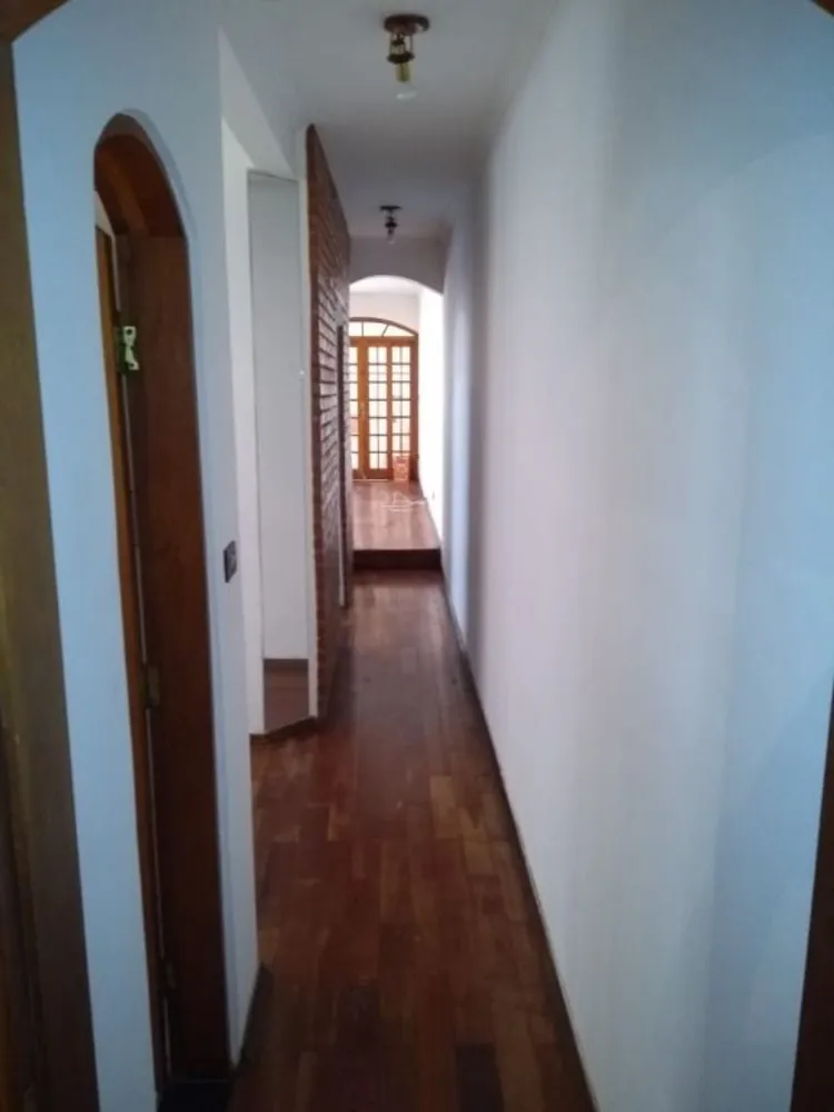 Casa, 1 quarto, 90 m² - Foto 21