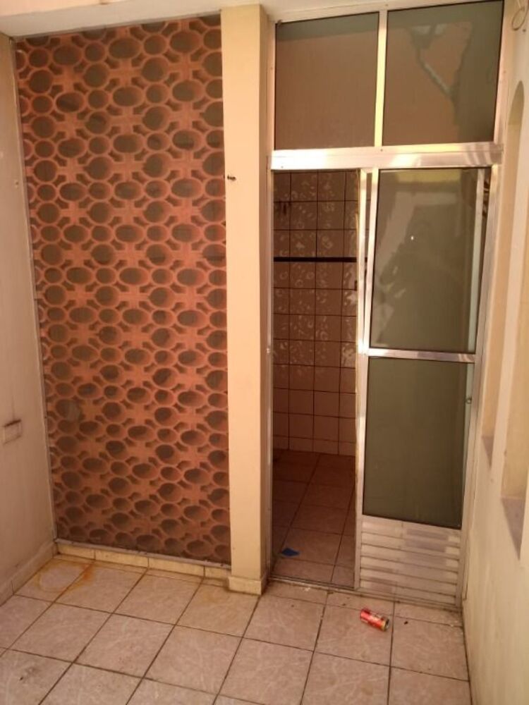 Casa, 1 quarto, 90 m² - Foto 3