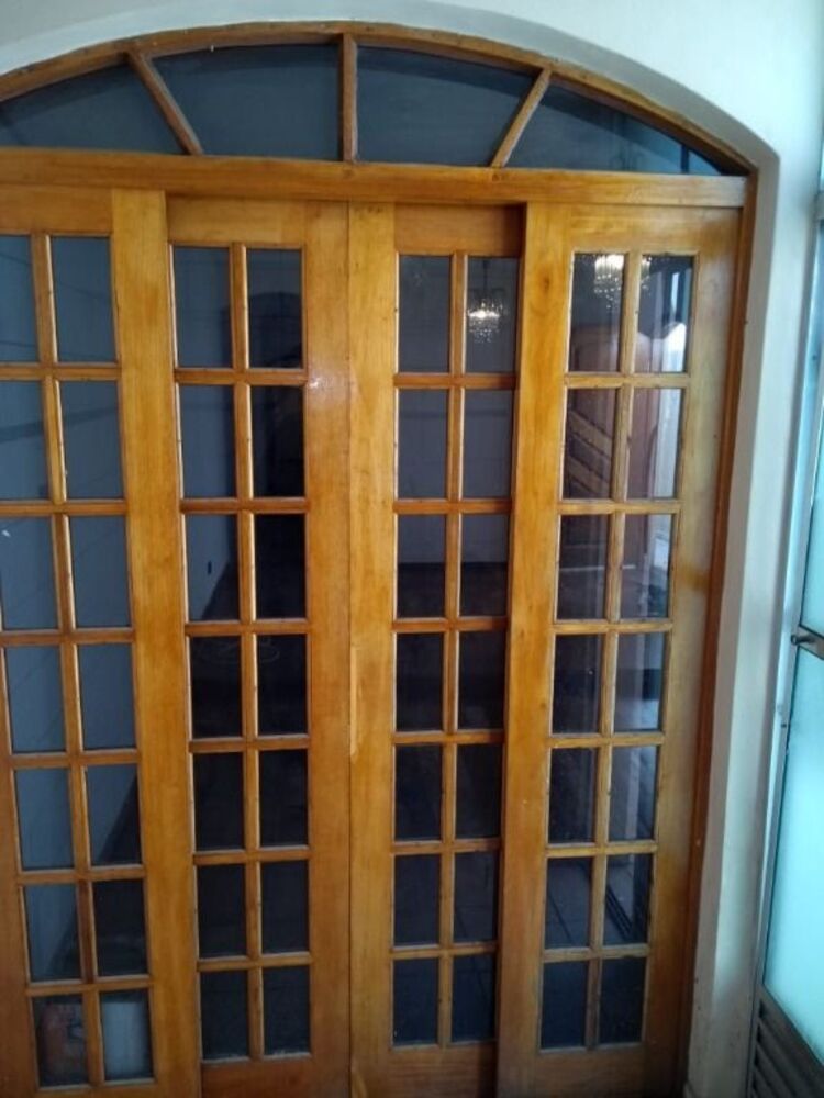 Casa, 1 quarto, 90 m² - Foto 19