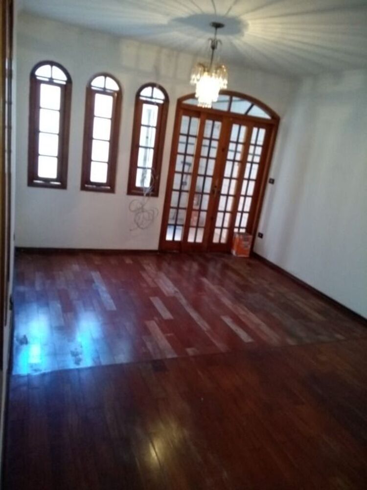 Casa, 1 quarto, 90 m² - Foto 16