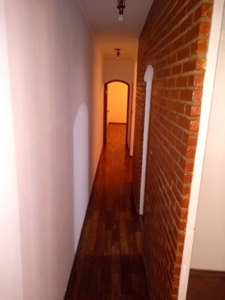 Casa, 1 quarto, 90 m² - Foto 13