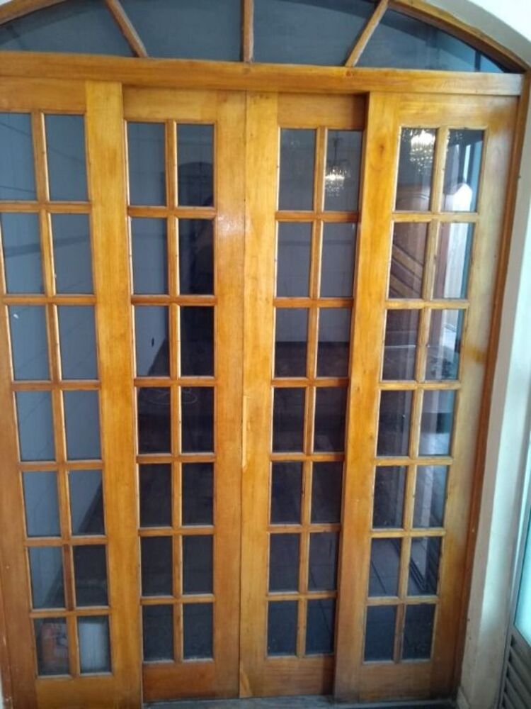 Casa, 1 quarto, 90 m² - Foto 1