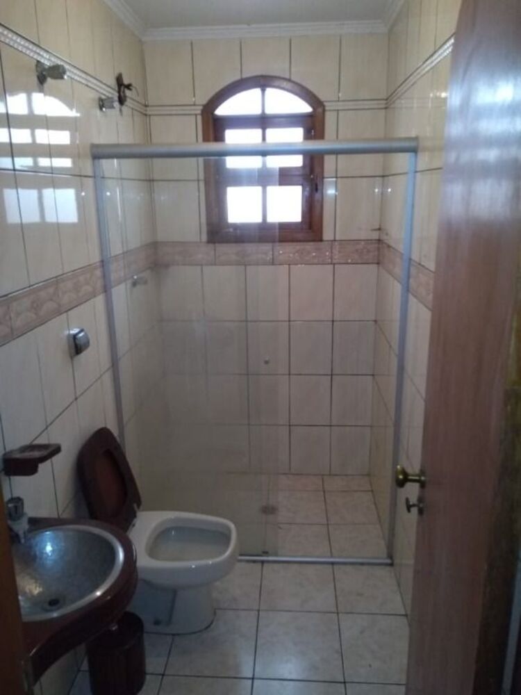 Casa, 1 quarto, 90 m² - Foto 15