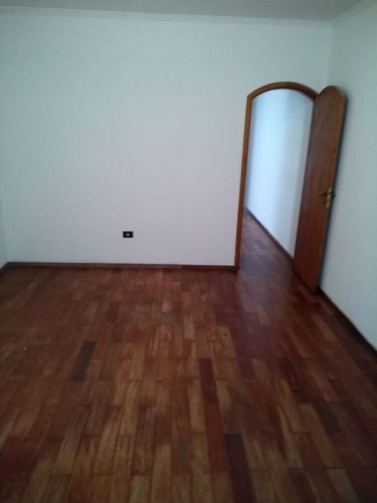 Casa, 1 quarto, 90 m² - Foto 8