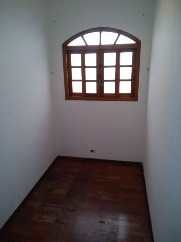 Casa, 1 quarto, 90 m² - Foto 2