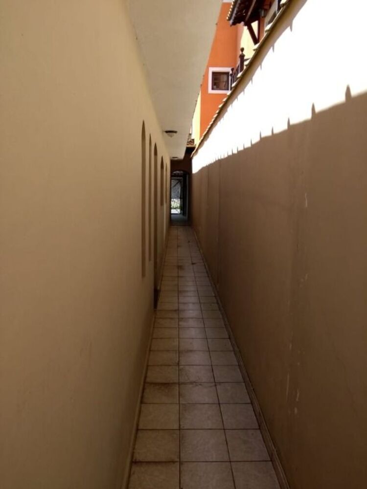 Casa, 1 quarto, 90 m² - Foto 14