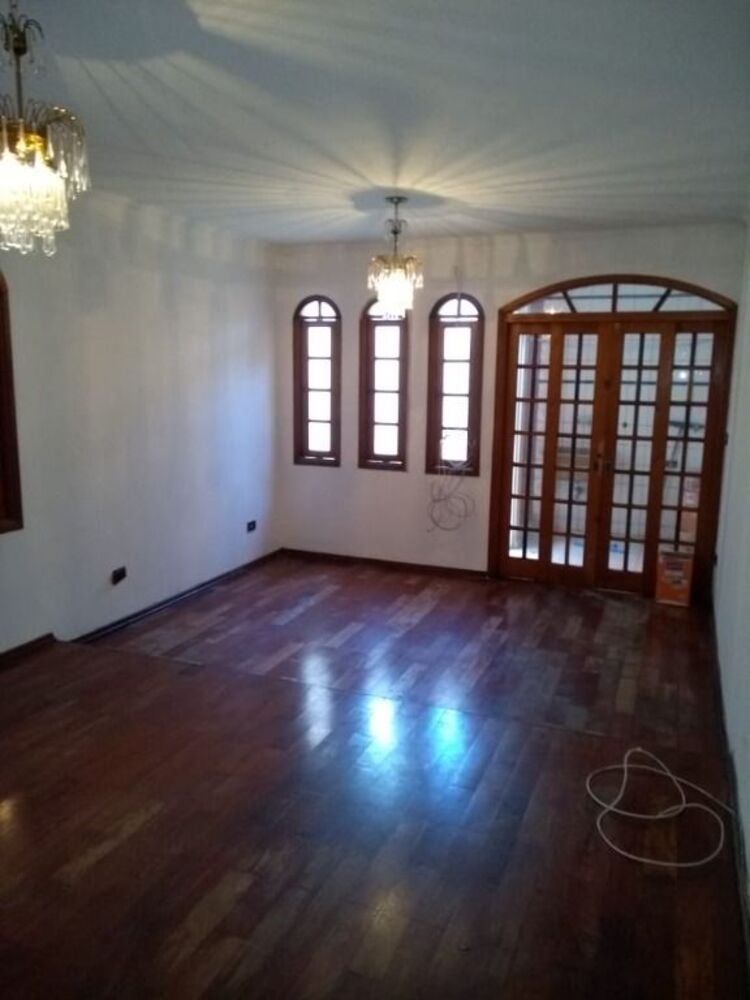 Casa, 1 quarto, 90 m² - Foto 7
