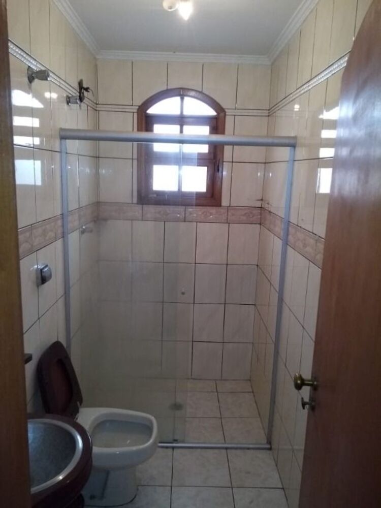 Casa, 1 quarto, 90 m² - Foto 12