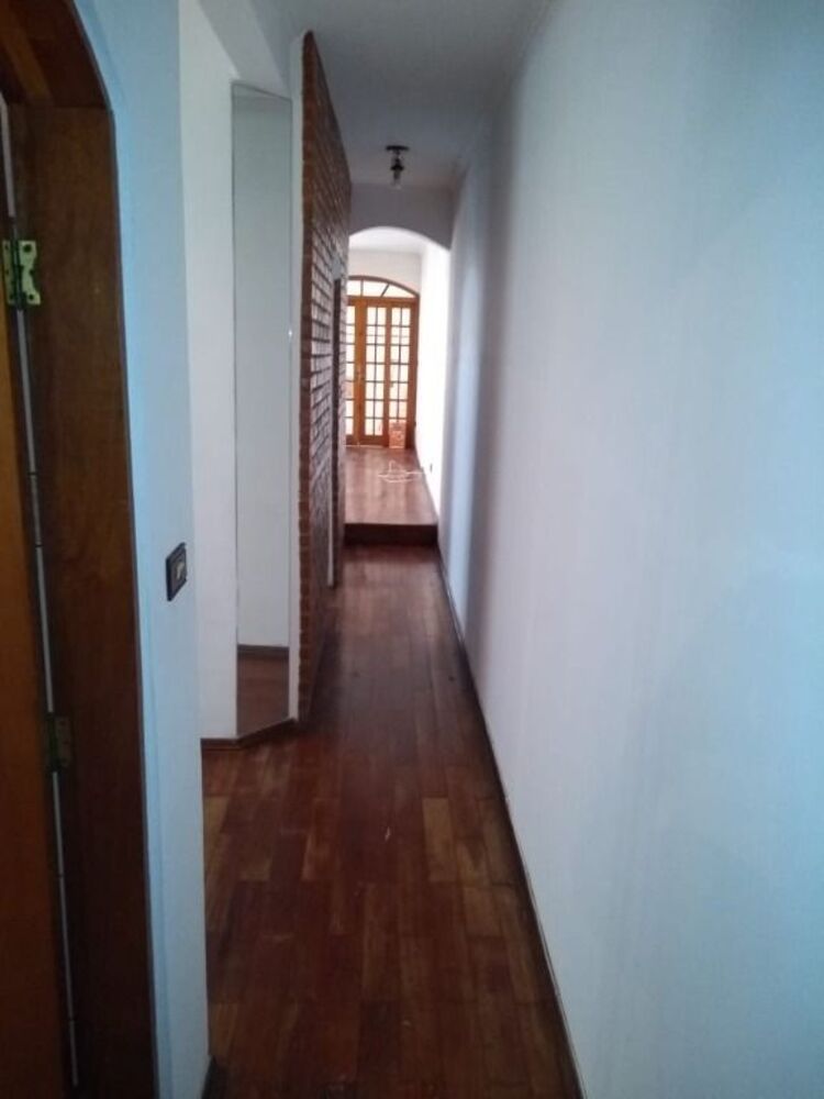 Casa, 1 quarto, 90 m² - Foto 10