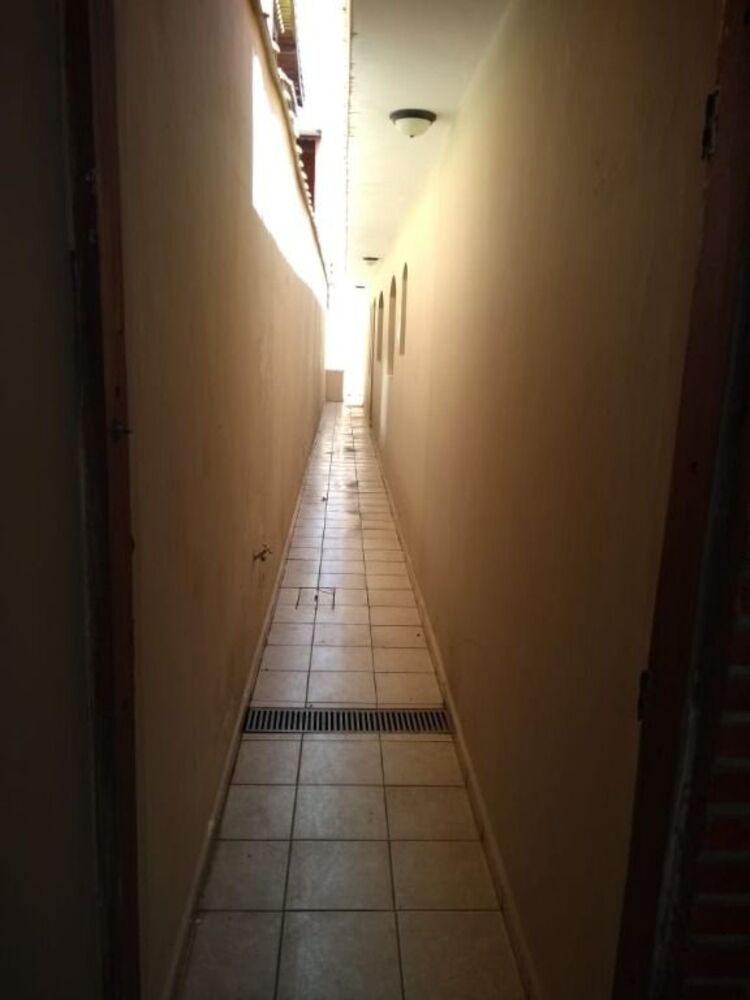 Casa, 1 quarto, 90 m² - Foto 4