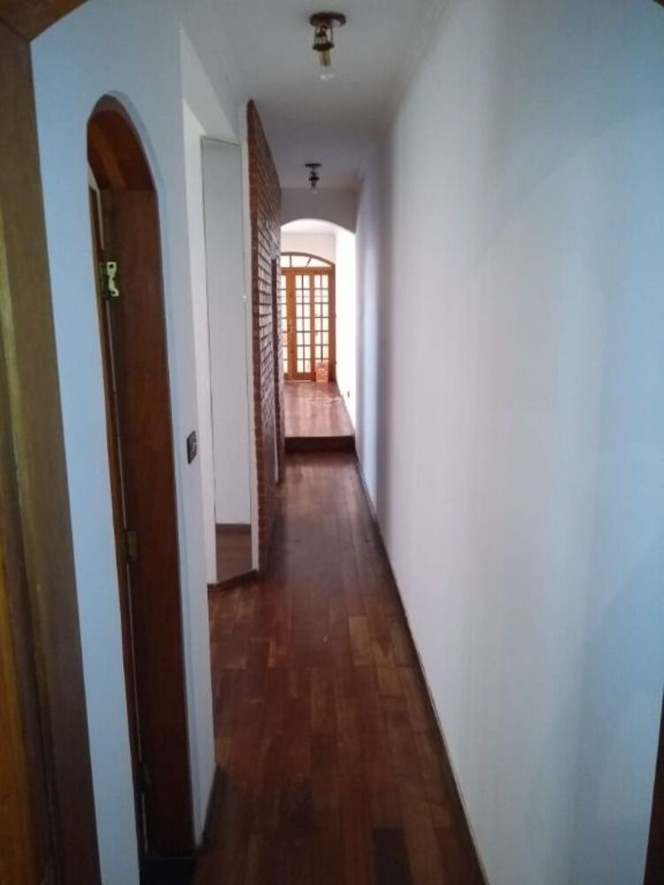 Casa, 1 quarto, 90 m² - Foto 18