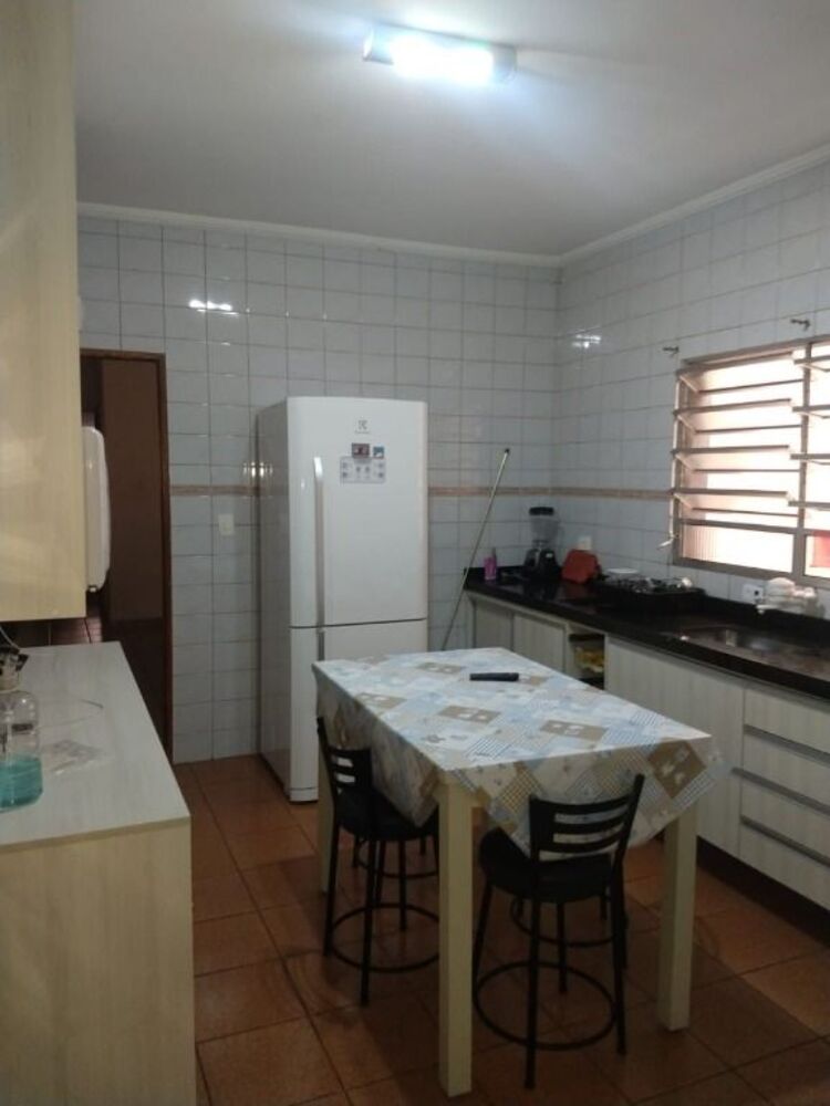Sobrado, 3 quartos, 125 m² - Foto 21