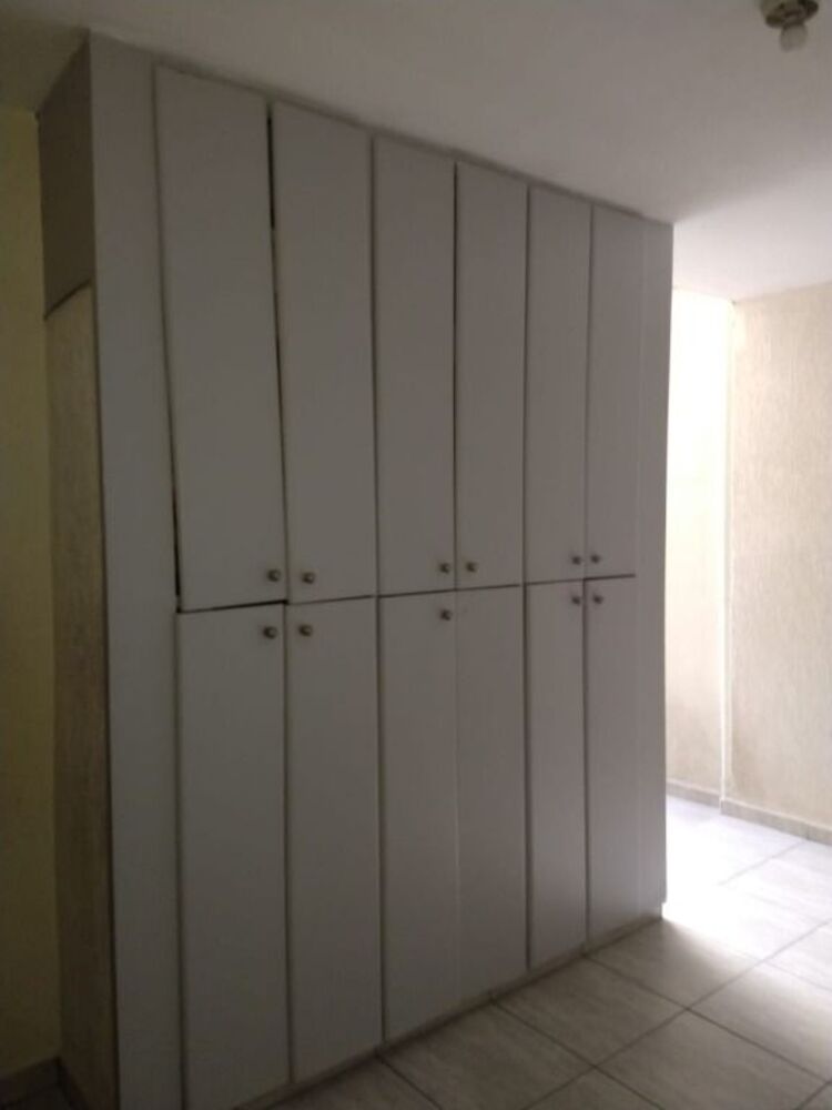 Sobrado, 3 quartos, 125 m² - Foto 23
