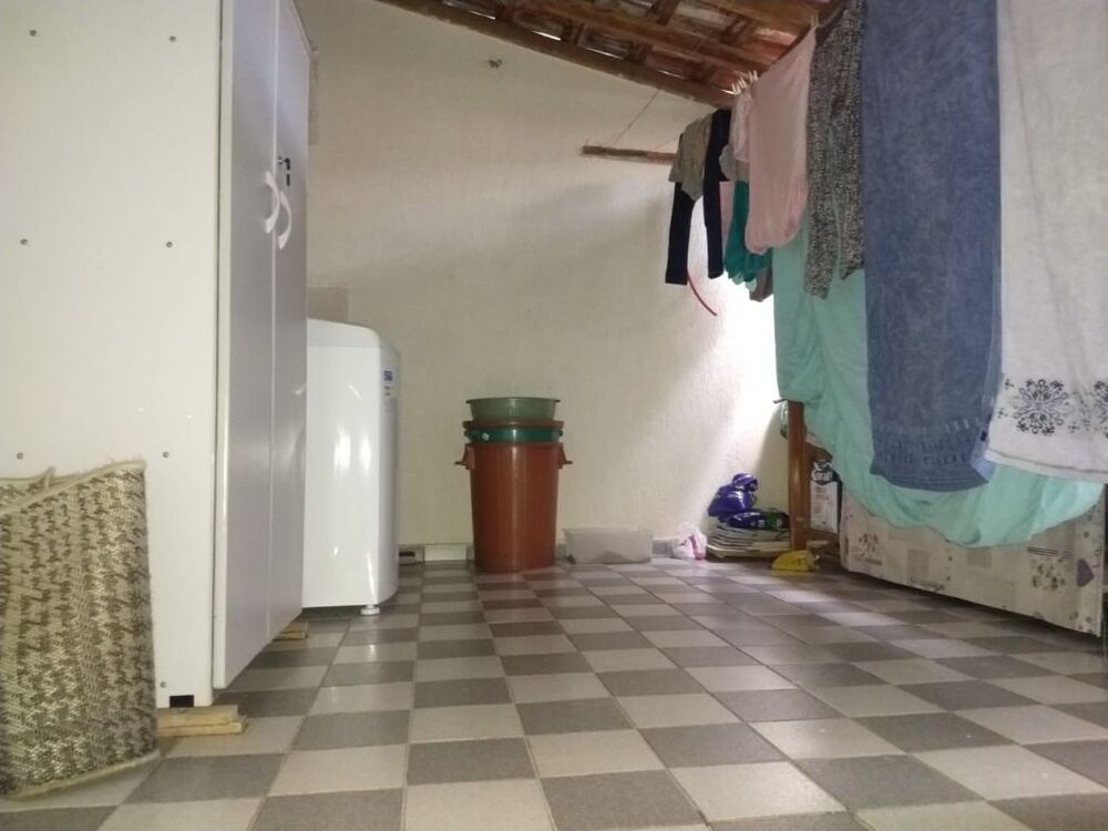 Sobrado, 3 quartos, 125 m² - Foto 22