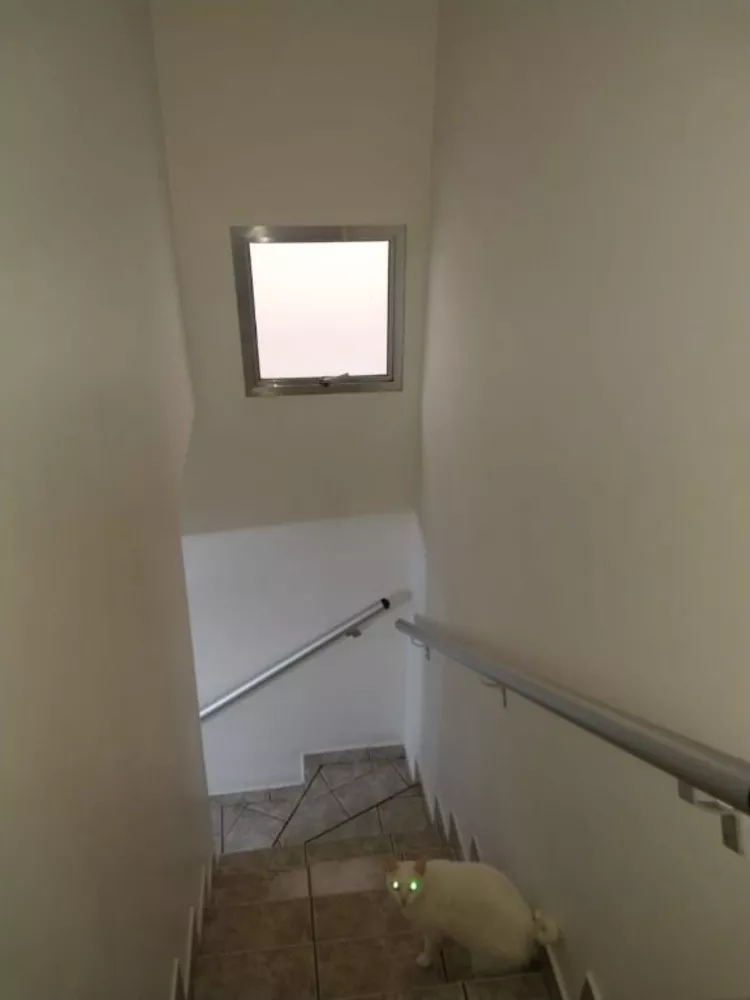 Sobrado, 3 quartos, 125 m² - Foto 18
