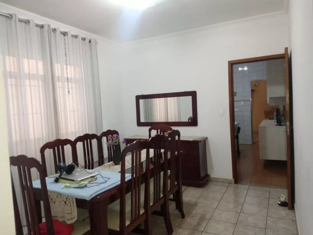 Sobrado, 3 quartos, 125 m² - Foto 17