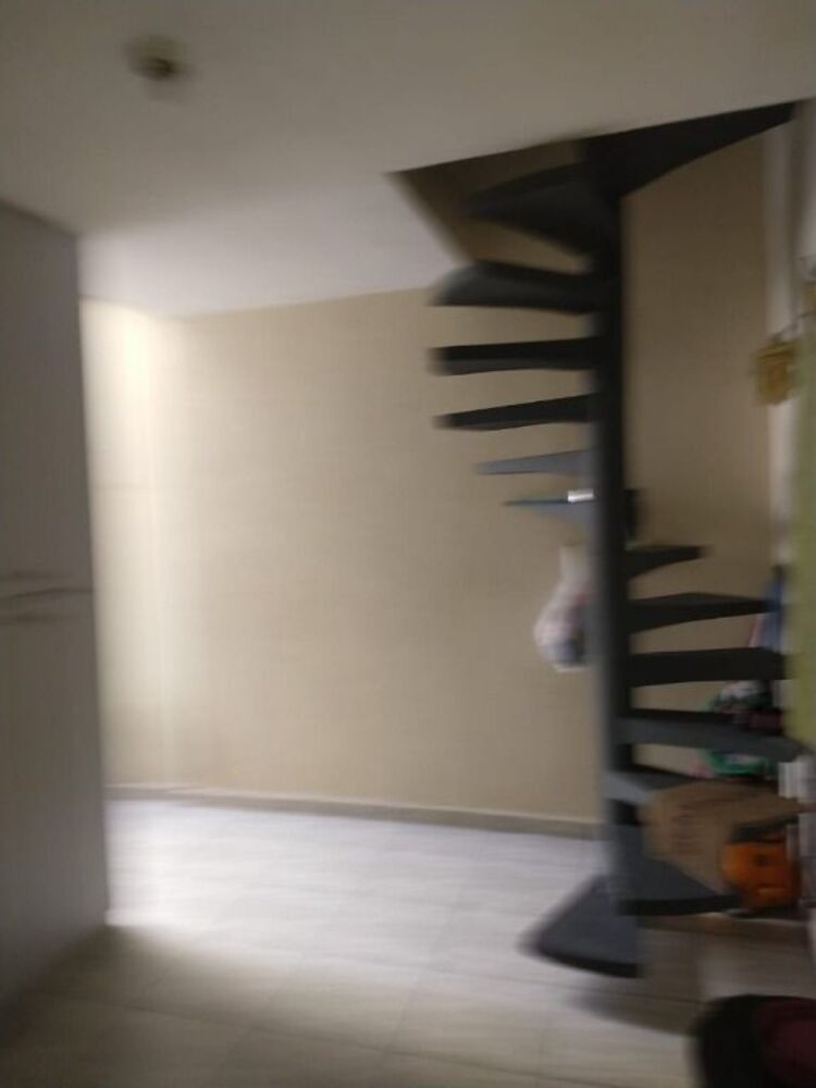 Sobrado, 3 quartos, 125 m² - Foto 24