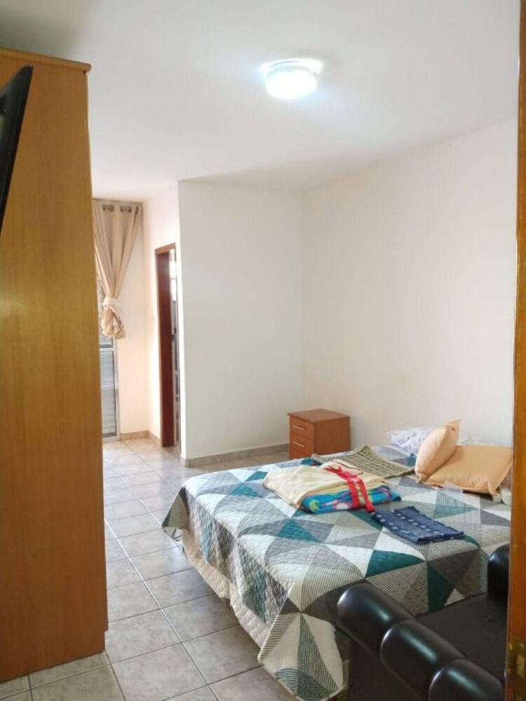 Sobrado, 3 quartos, 125 m² - Foto 10