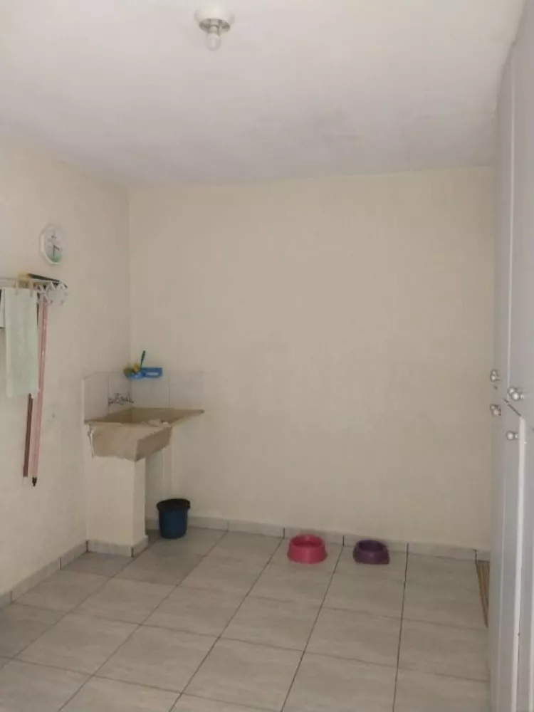 Sobrado, 3 quartos, 125 m² - Foto 25