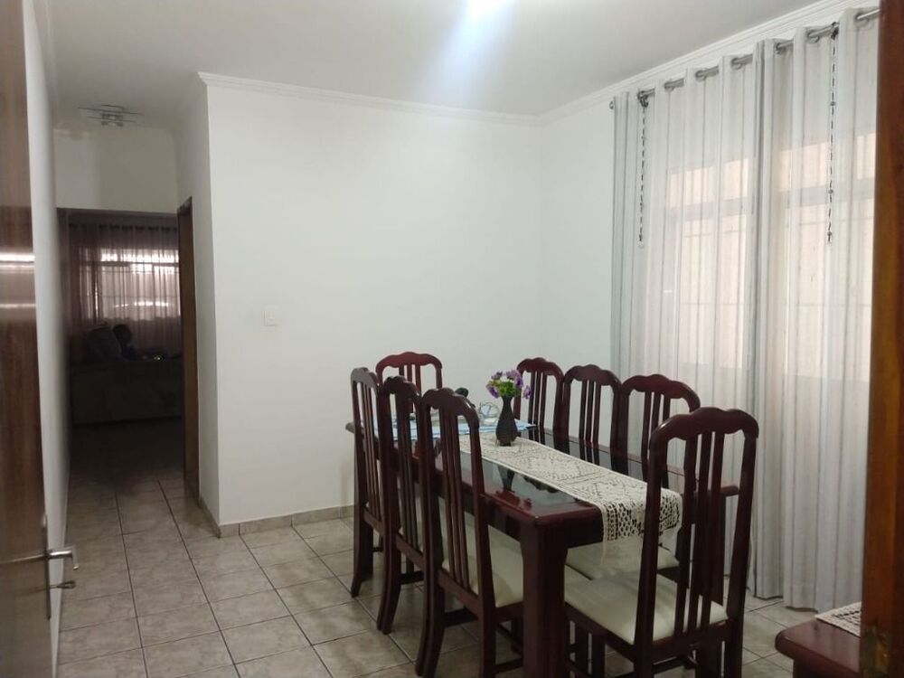 Sobrado, 3 quartos, 125 m² - Foto 29