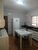 Sobrado, 3 quartos, 125 m² - Foto 4