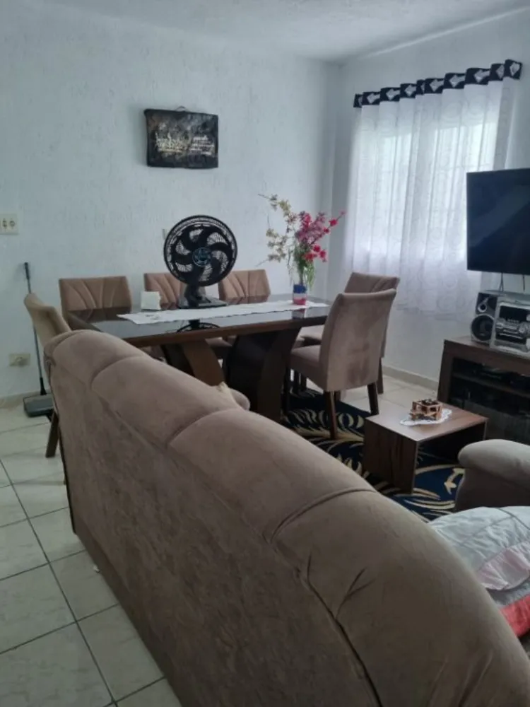 Sobrado, 3 quartos, 159 m² - Foto 6