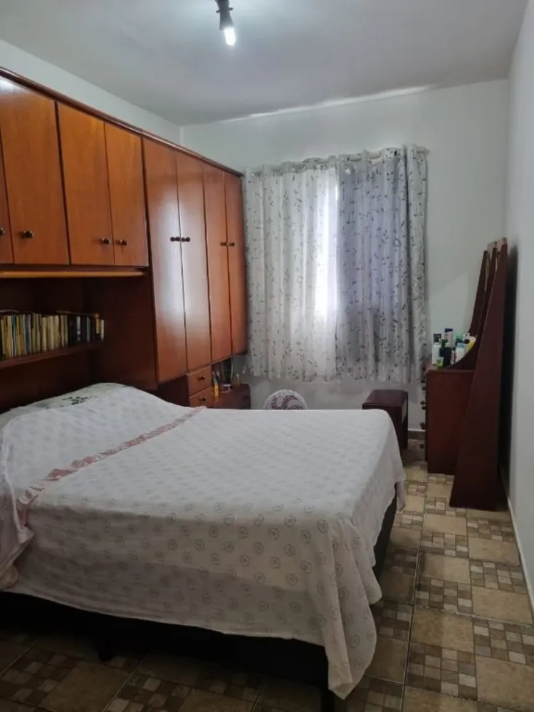 Sobrado, 3 quartos, 159 m² - Foto 3