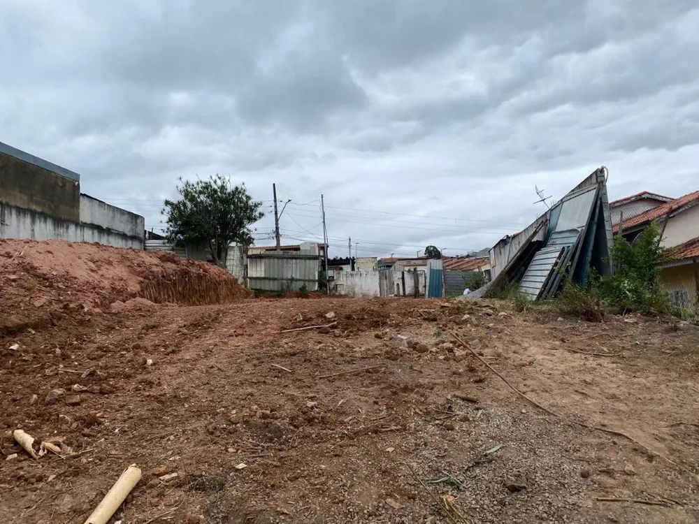 Terreno, 1050 m² - Foto 1