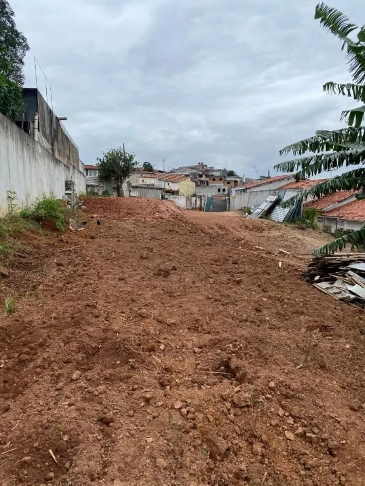 Terreno, 1050 m² - Foto 4