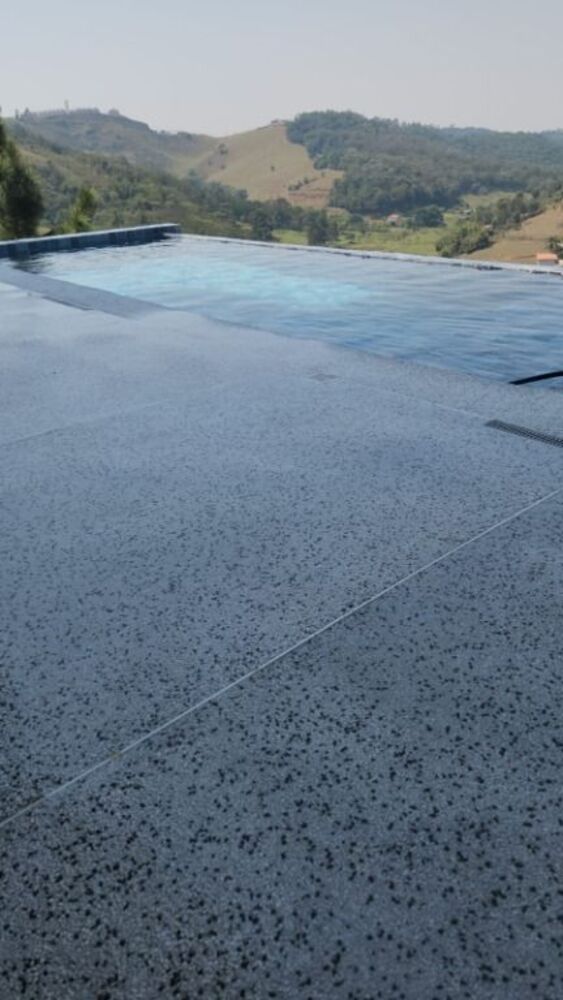 Sobrado à venda com 3 quartos, 400m² - Foto 4