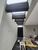 Sobrado, 3 quartos, 400 m² - Foto 1