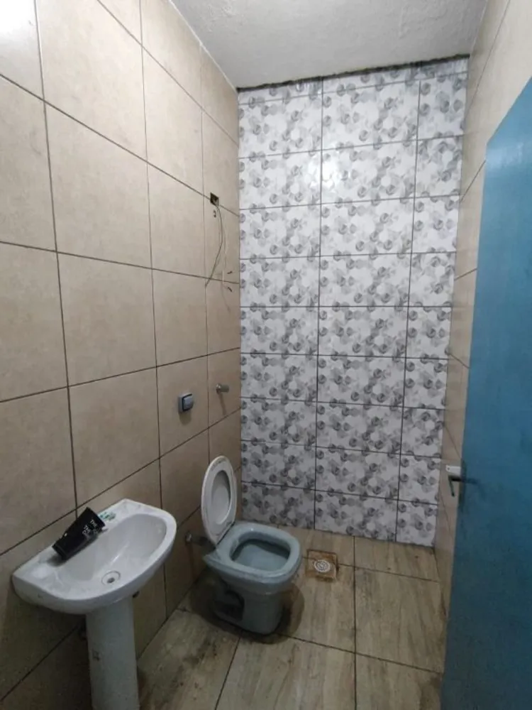 Loja-Salão, 120 m² - Foto 10