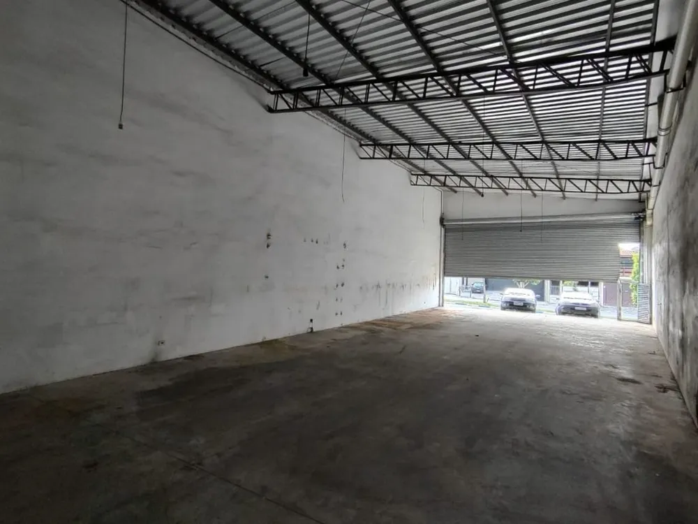 Loja-Salão, 120 m² - Foto 8