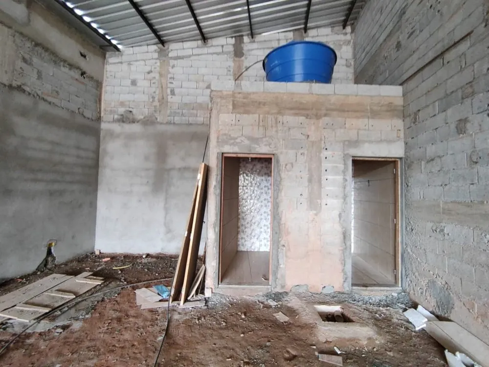 Loja-Salão, 120 m² - Foto 4